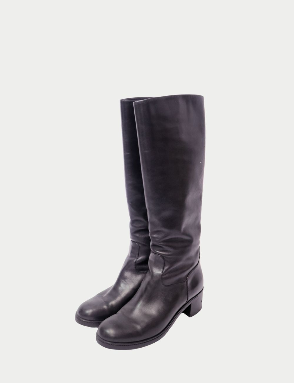 Gianvito Rossi - EU 38.5
