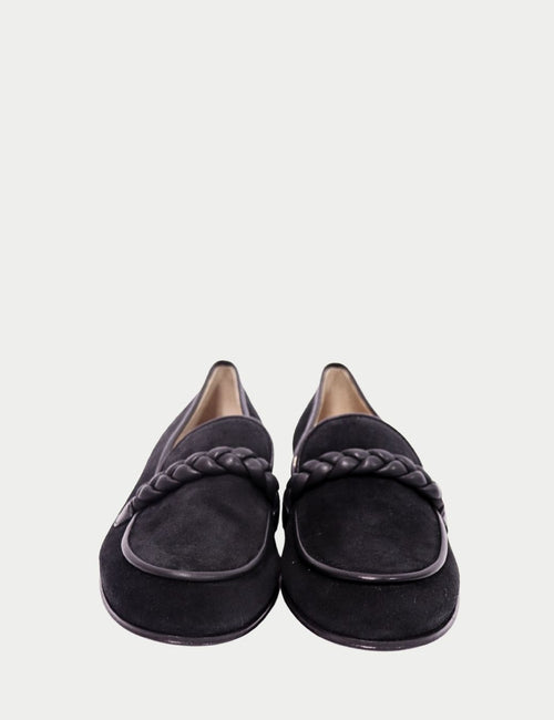 Gianvito Rossi - EU 37