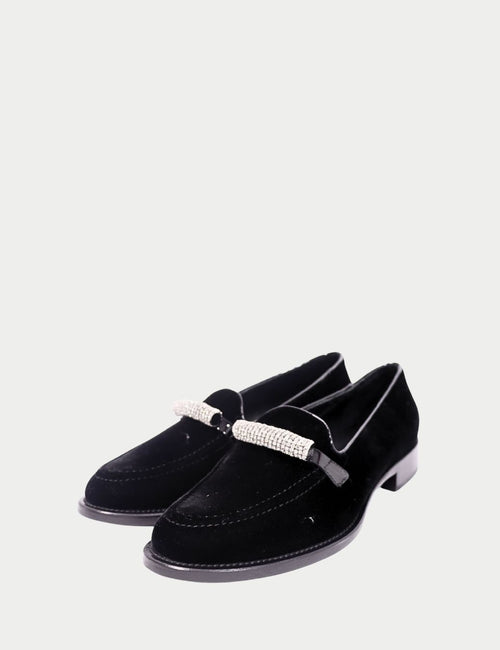 Giuseppe Zanotti - EU 37