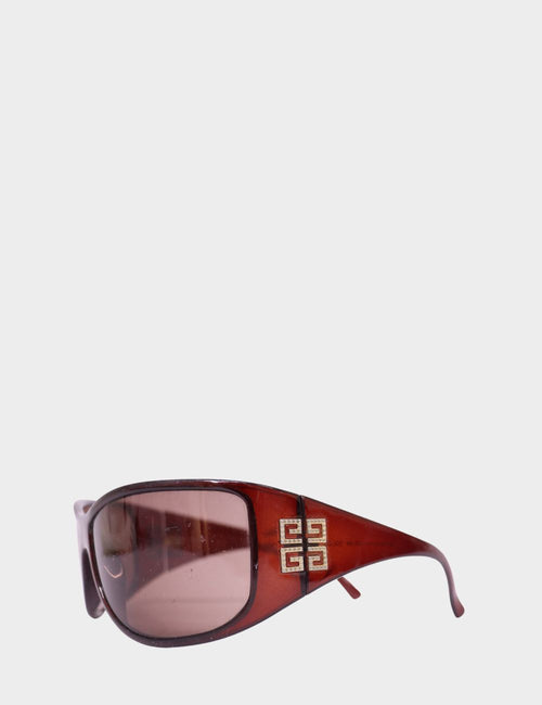 Givenchy