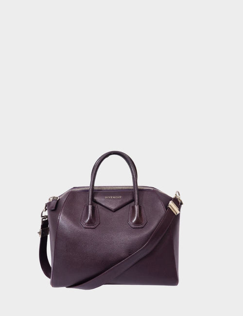 Givenchy