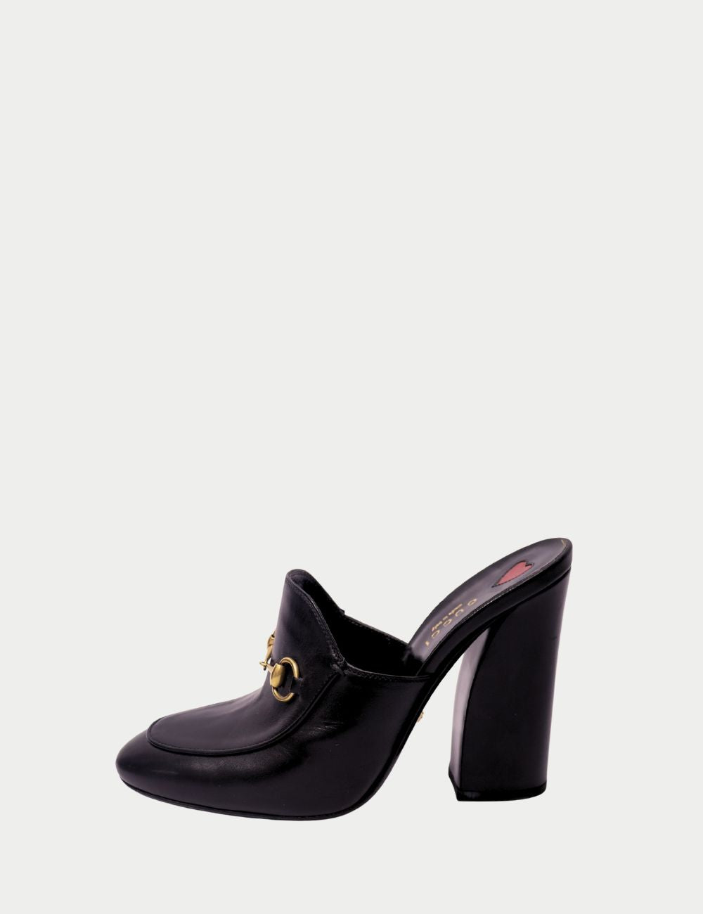Gucci - EU 38.5