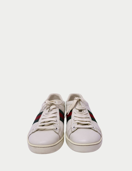 Gucci - EU 37
