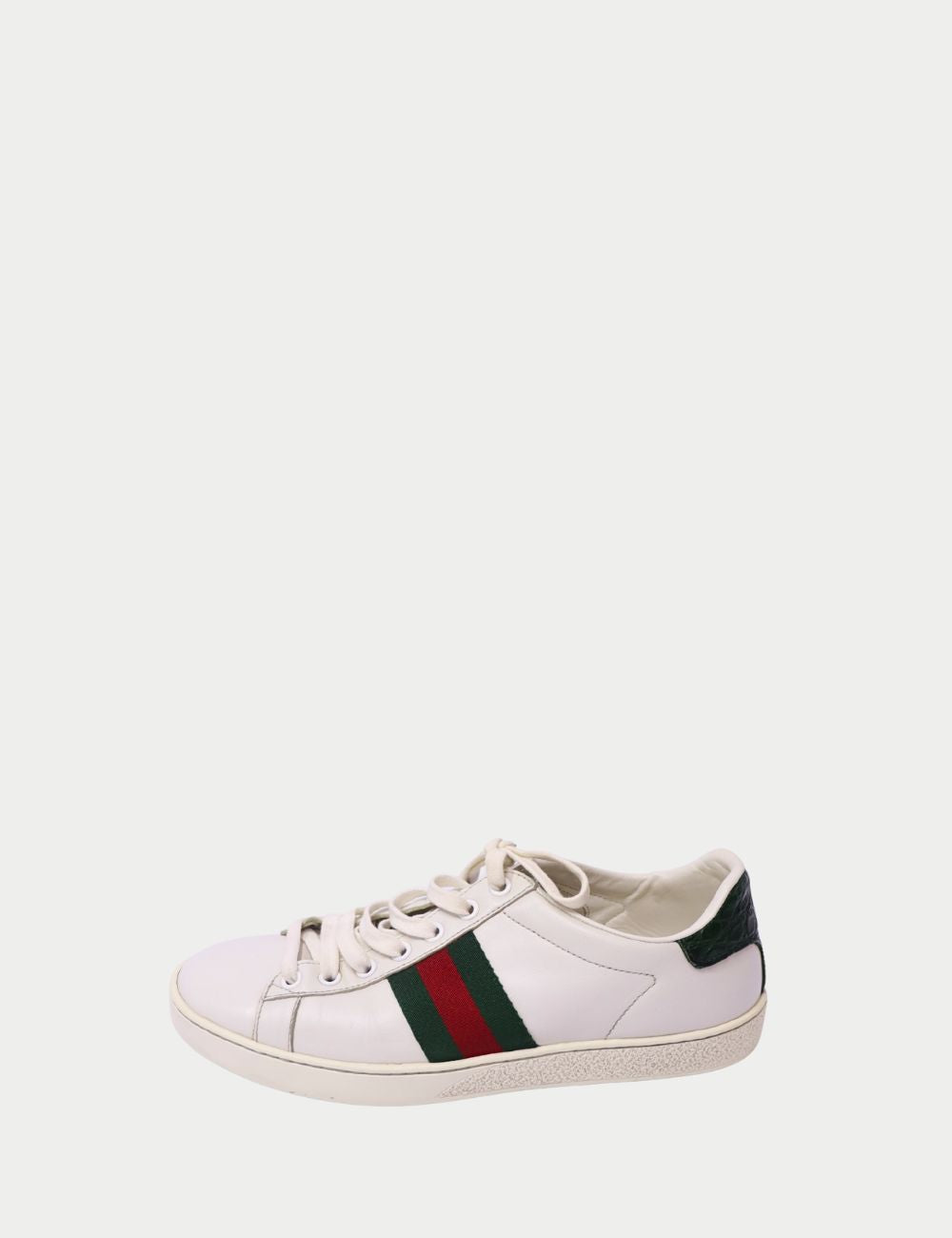 Gucci - EU 37