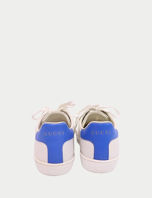 Gucci - EU 36