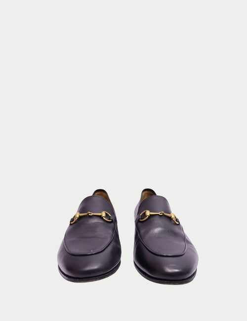 Gucci - EU 40