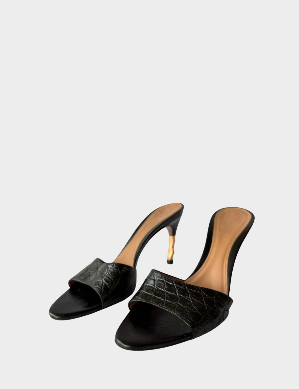 Gucci - EU 37.5