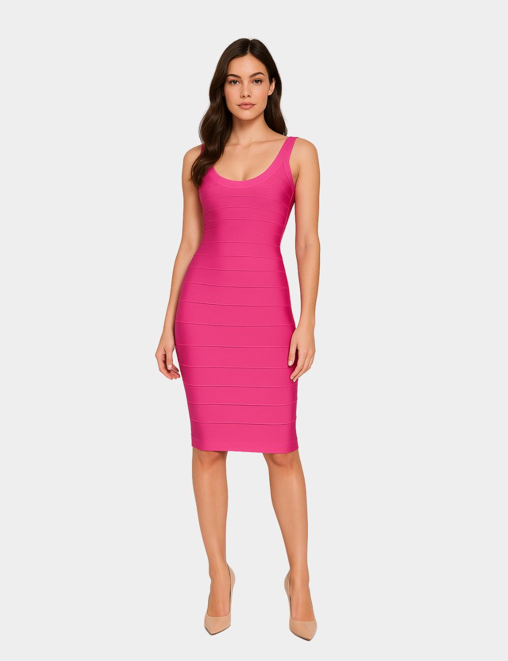 Herve Leger - EU 32