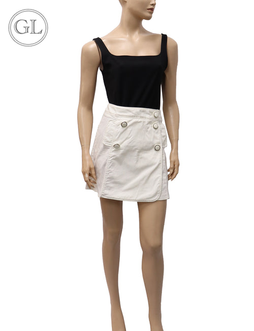 Dolce & Gabbana - EU 36