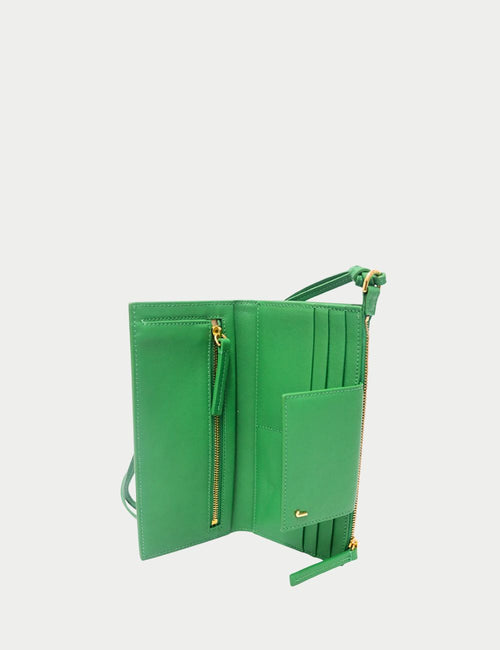 Jacquemus
