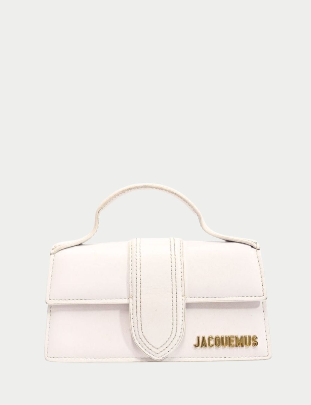 Jacquemus
