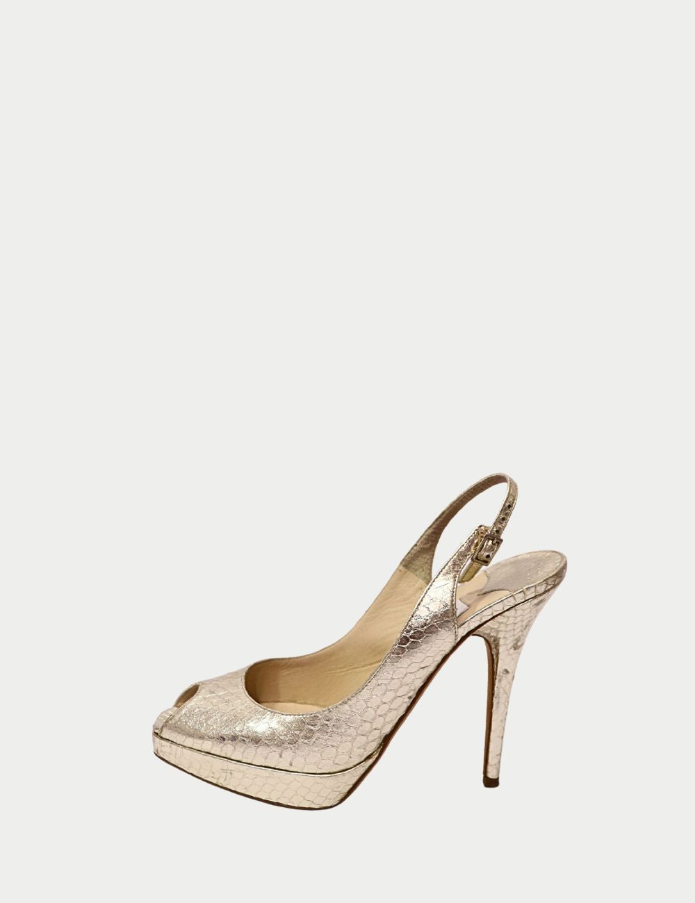 Jimmy Choo - EU 38