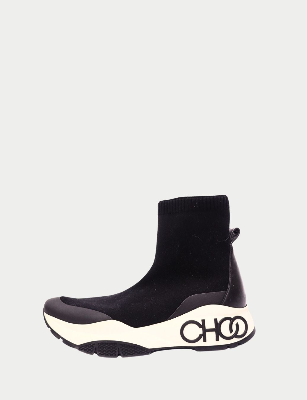 Jimmy Choo - EU 38