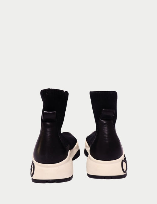 Jimmy Choo - EU 38