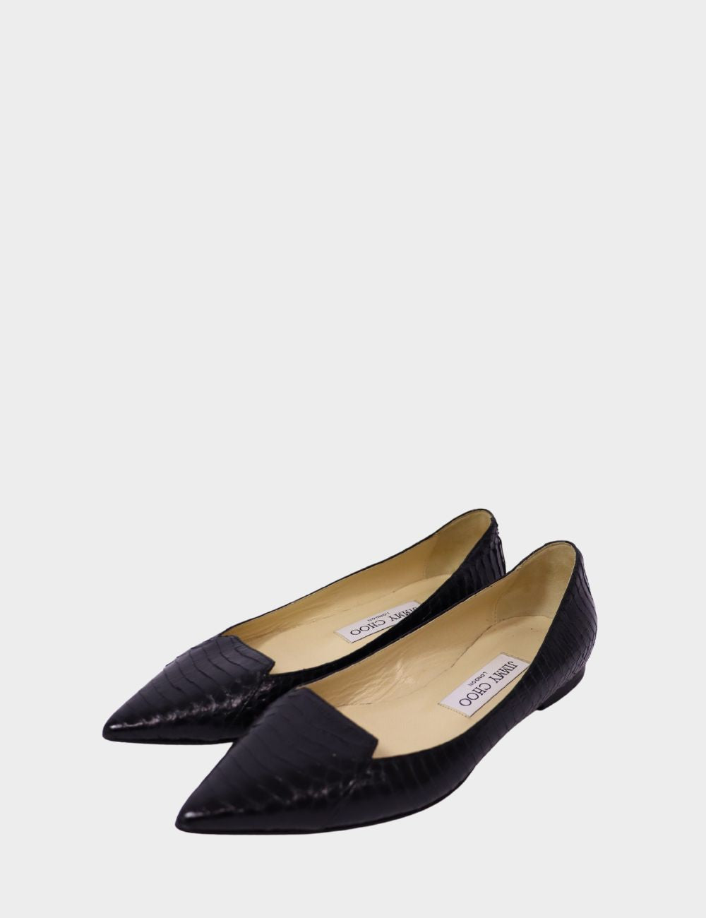 Jimmy Choo - EU 35