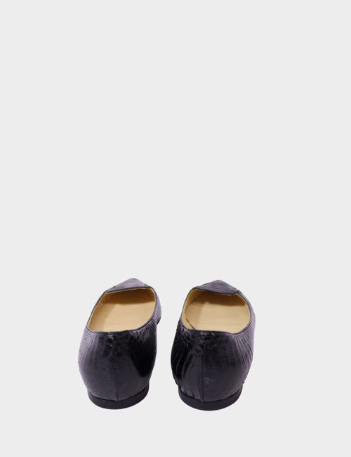 Jimmy Choo - EU 35