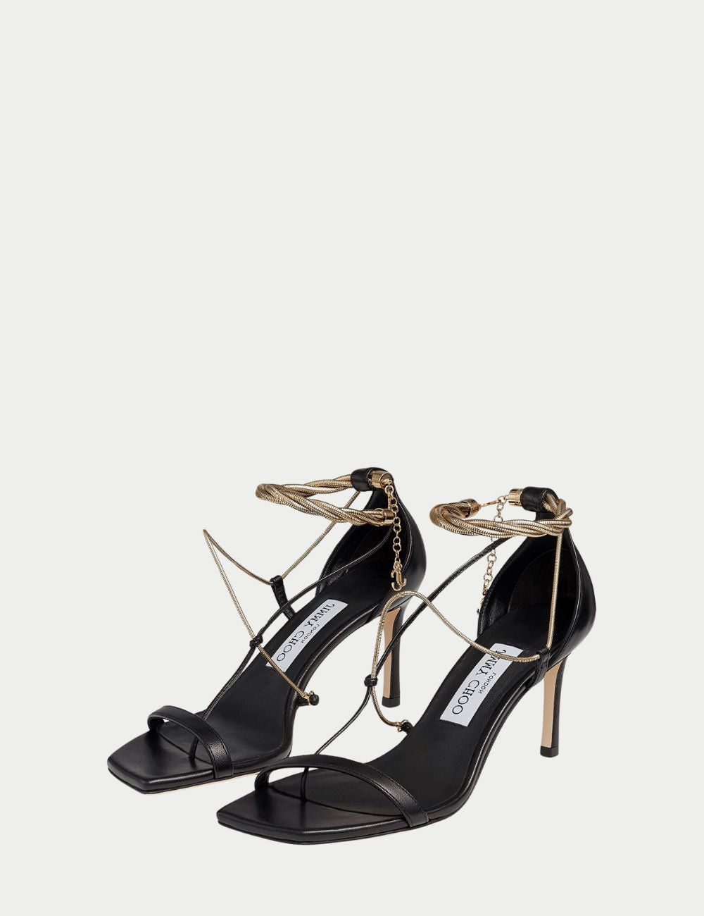 Jimmy Choo - EU 37