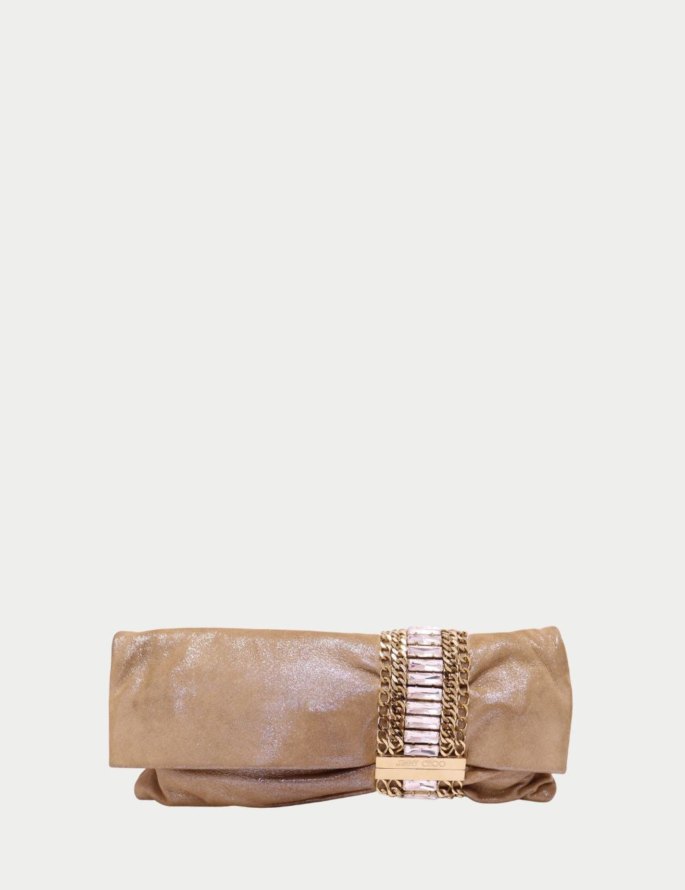 Jimmy Choo