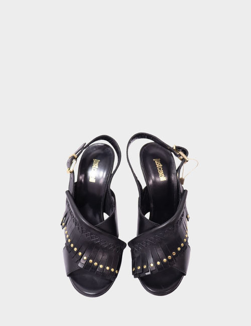 Just Cavalli - EU 38