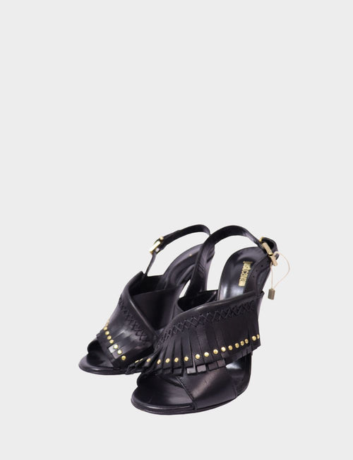 Just Cavalli - EU 38