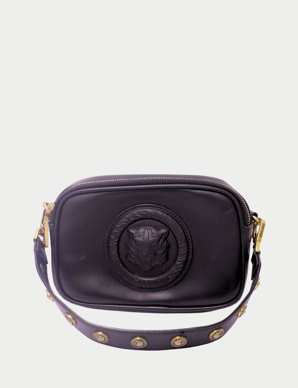 Just Cavalli
