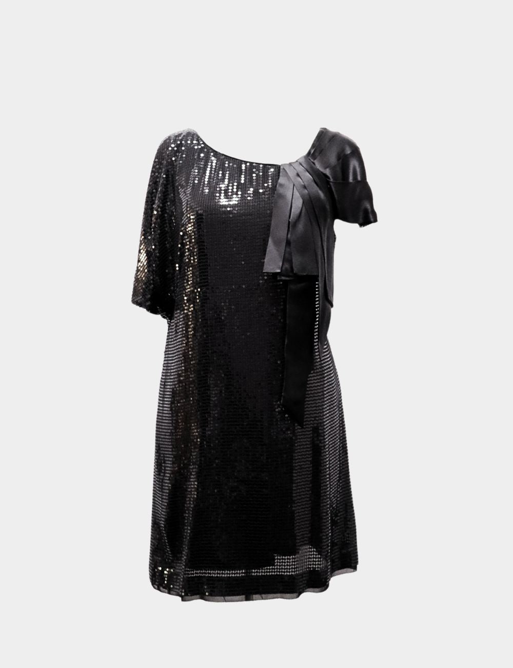 Karen Millen - EU 42 / US 10