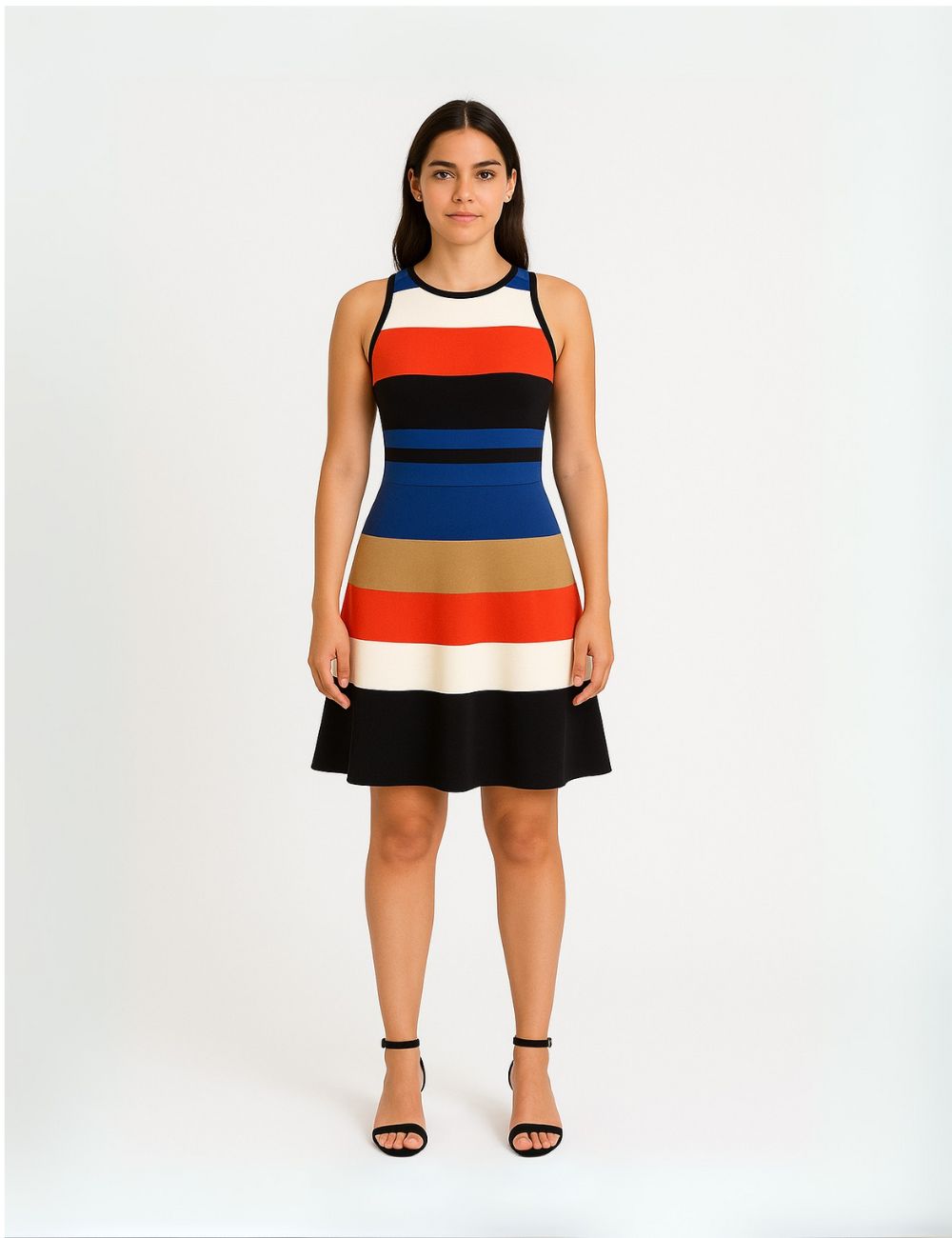 Karen Millen - EU 34