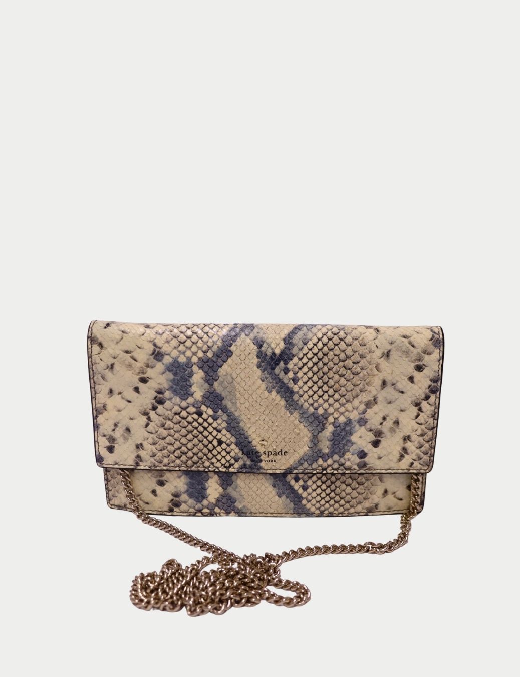 Kate Spade