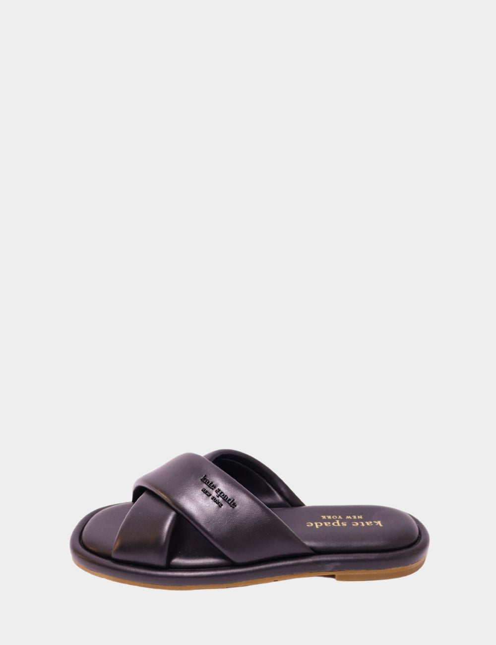 Kate Spade - EU 36.5
