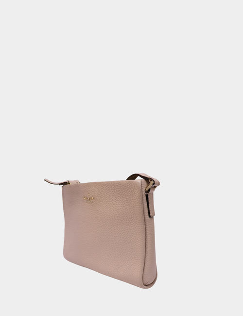 Kate Spade