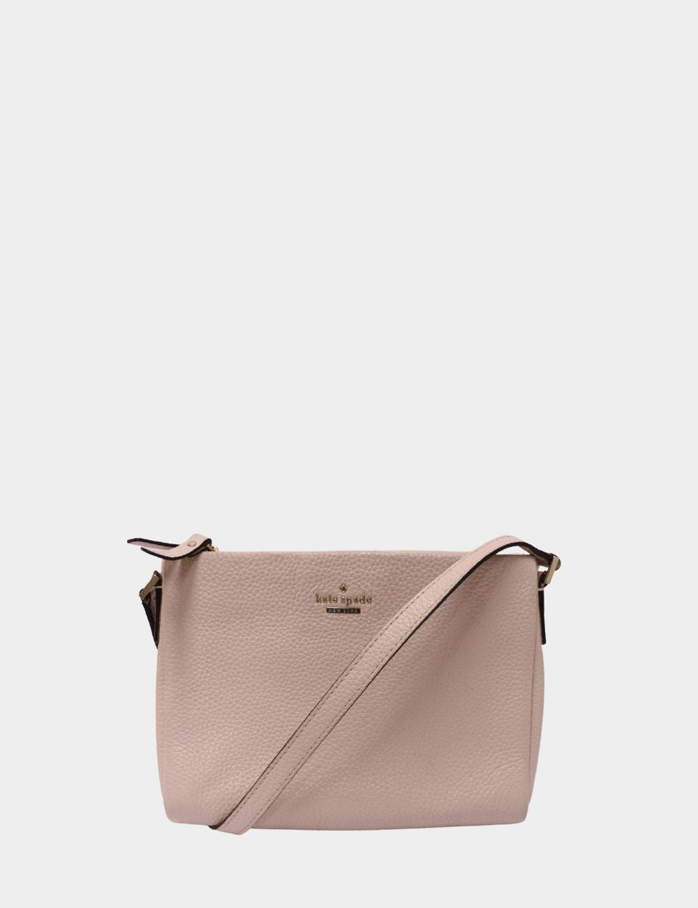 Kate Spade