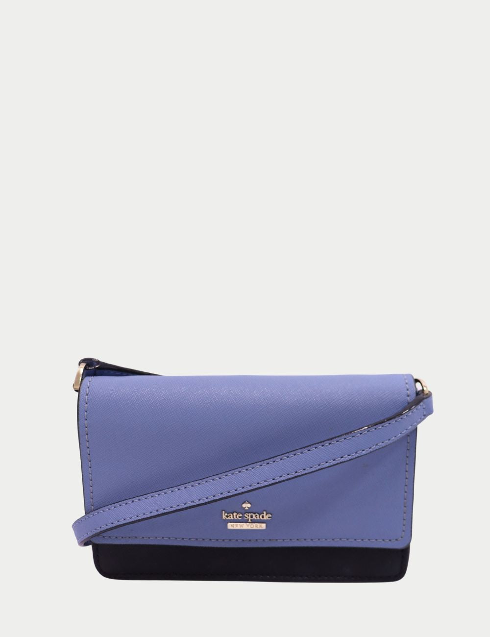 Kate Spade