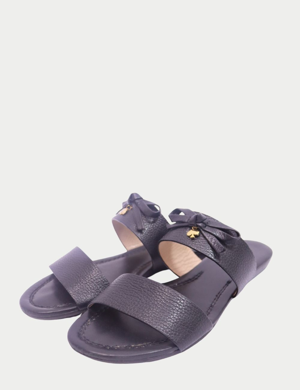 Kate Spade - EU 37