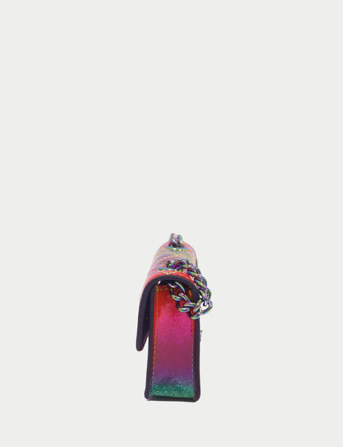 Kurt Geiger
