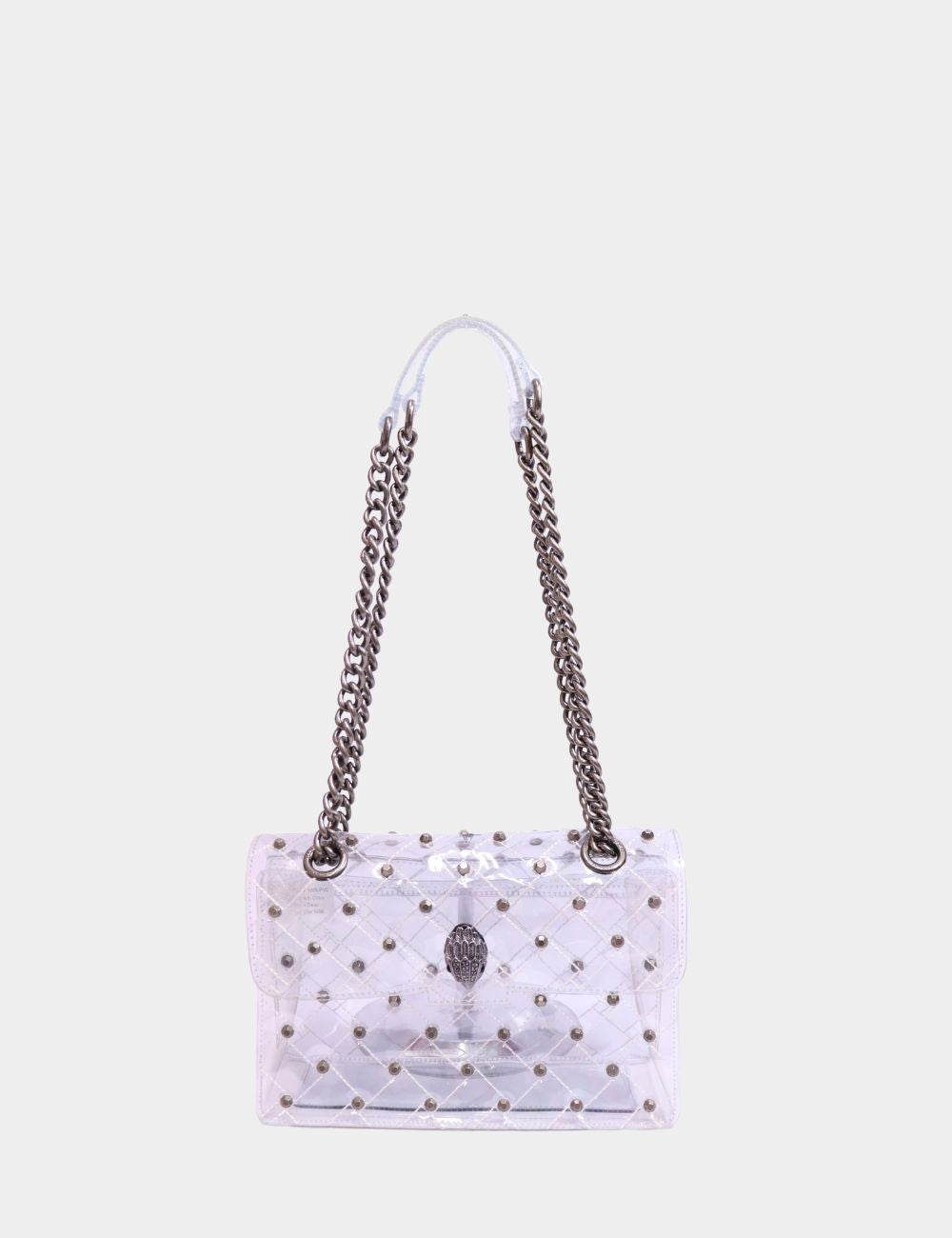 Kurt Geiger