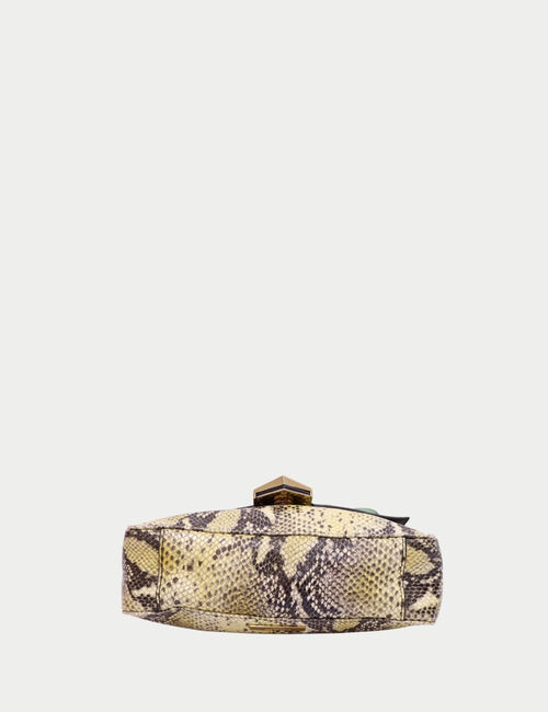 Kurt Geiger