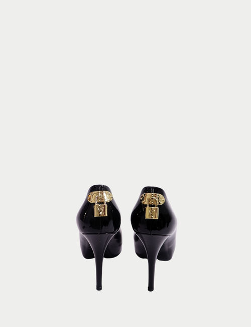 Louis Vuitton - EU 37