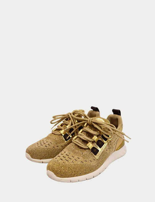 Louis Vuitton - EU 36.5
