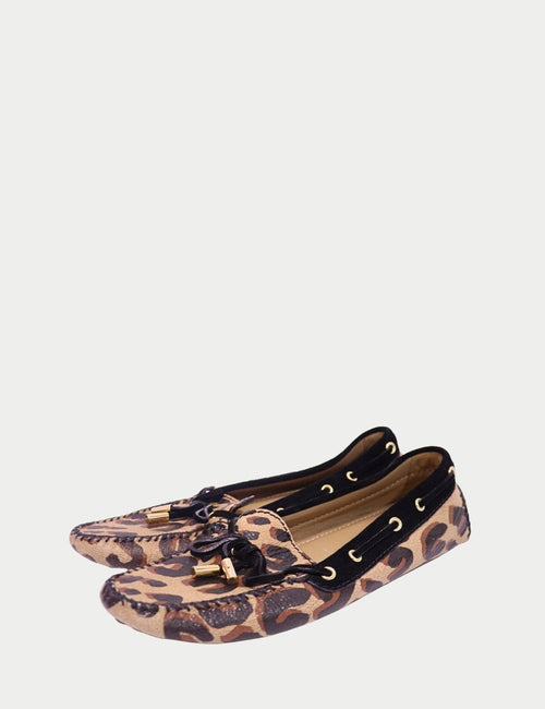 Louis Vuitton - EU 37