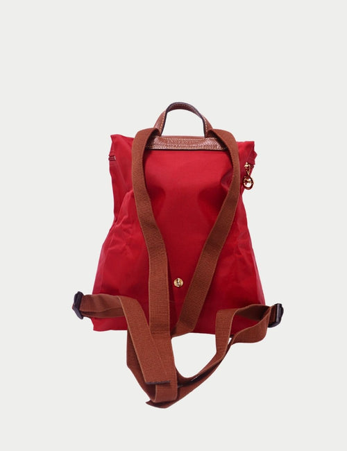 Longchamp