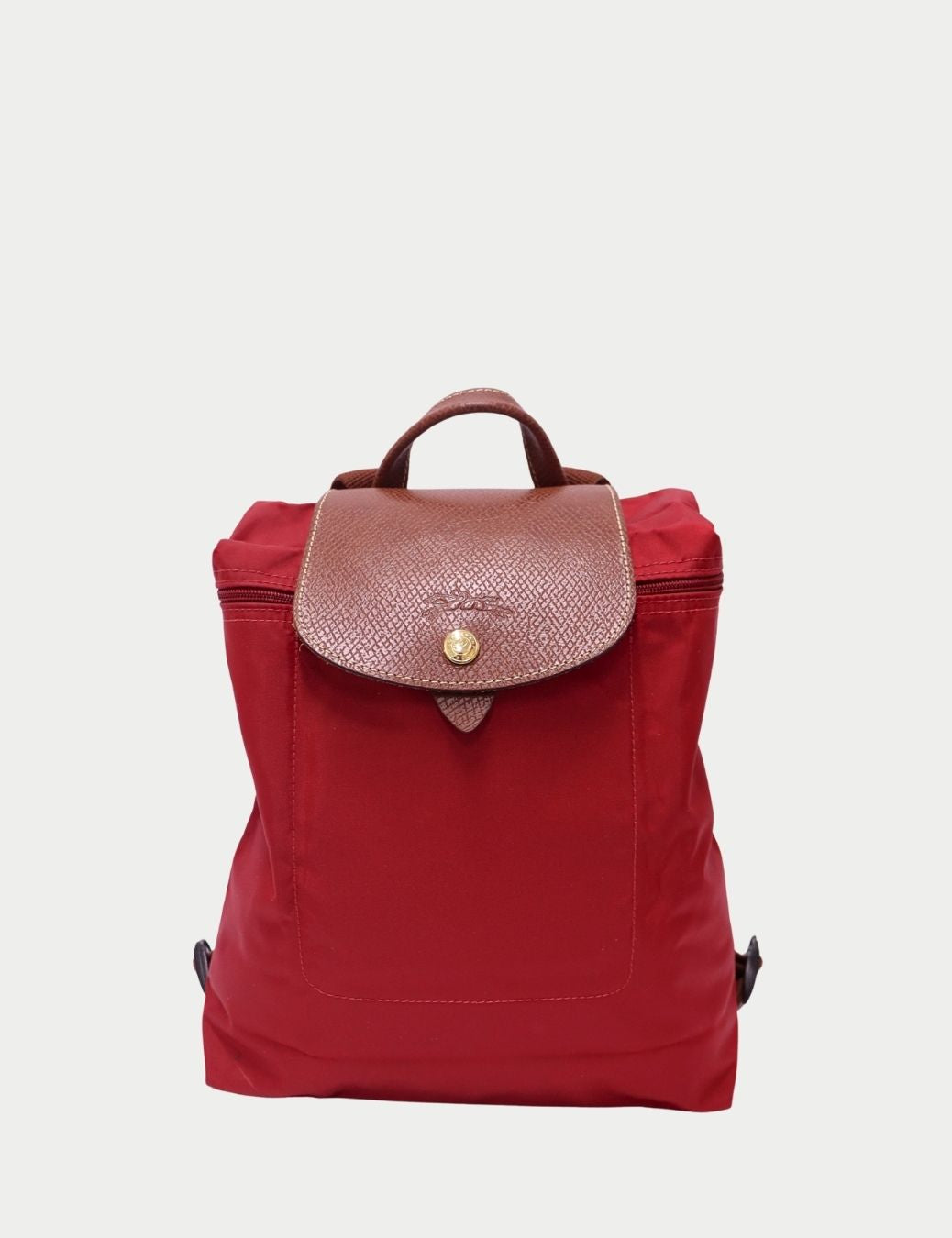 Longchamp