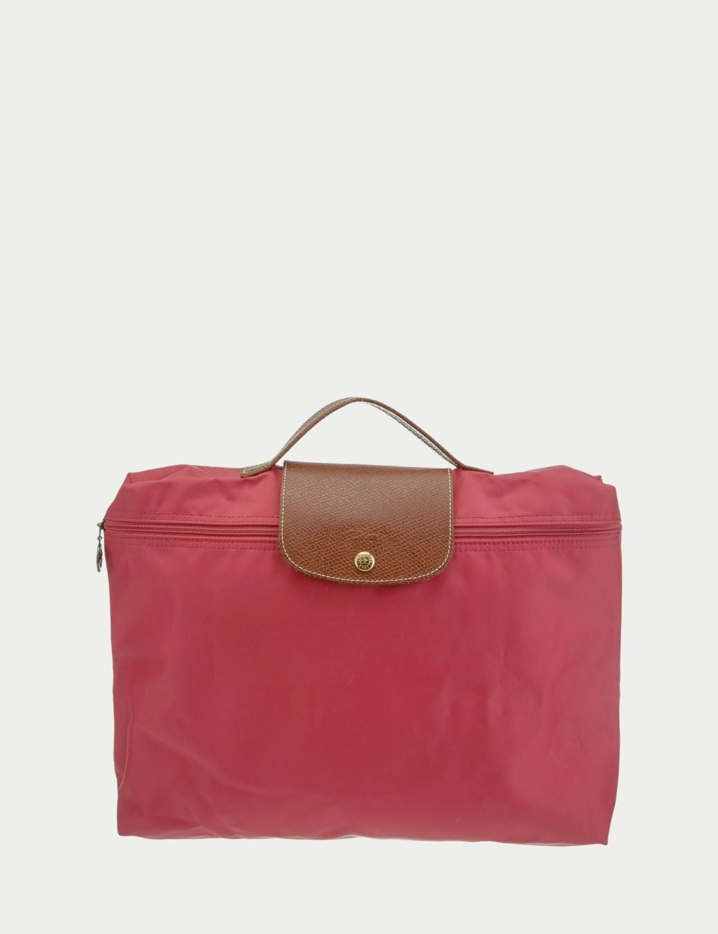 Longchamp