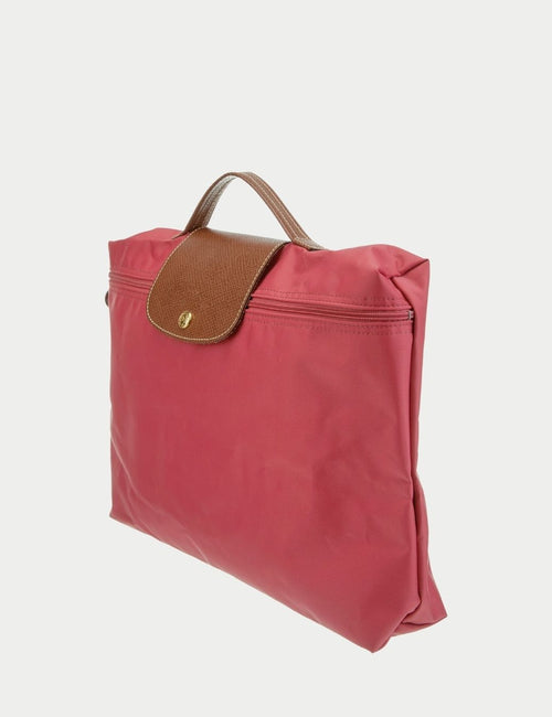 Longchamp