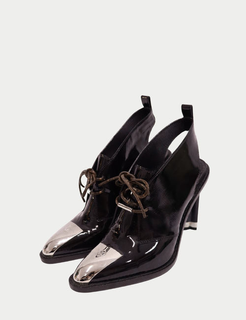 Louis Vuitton - EU 38
