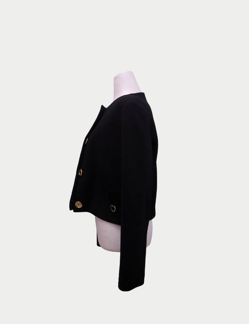 Love Moschino - US 6 / EU 38