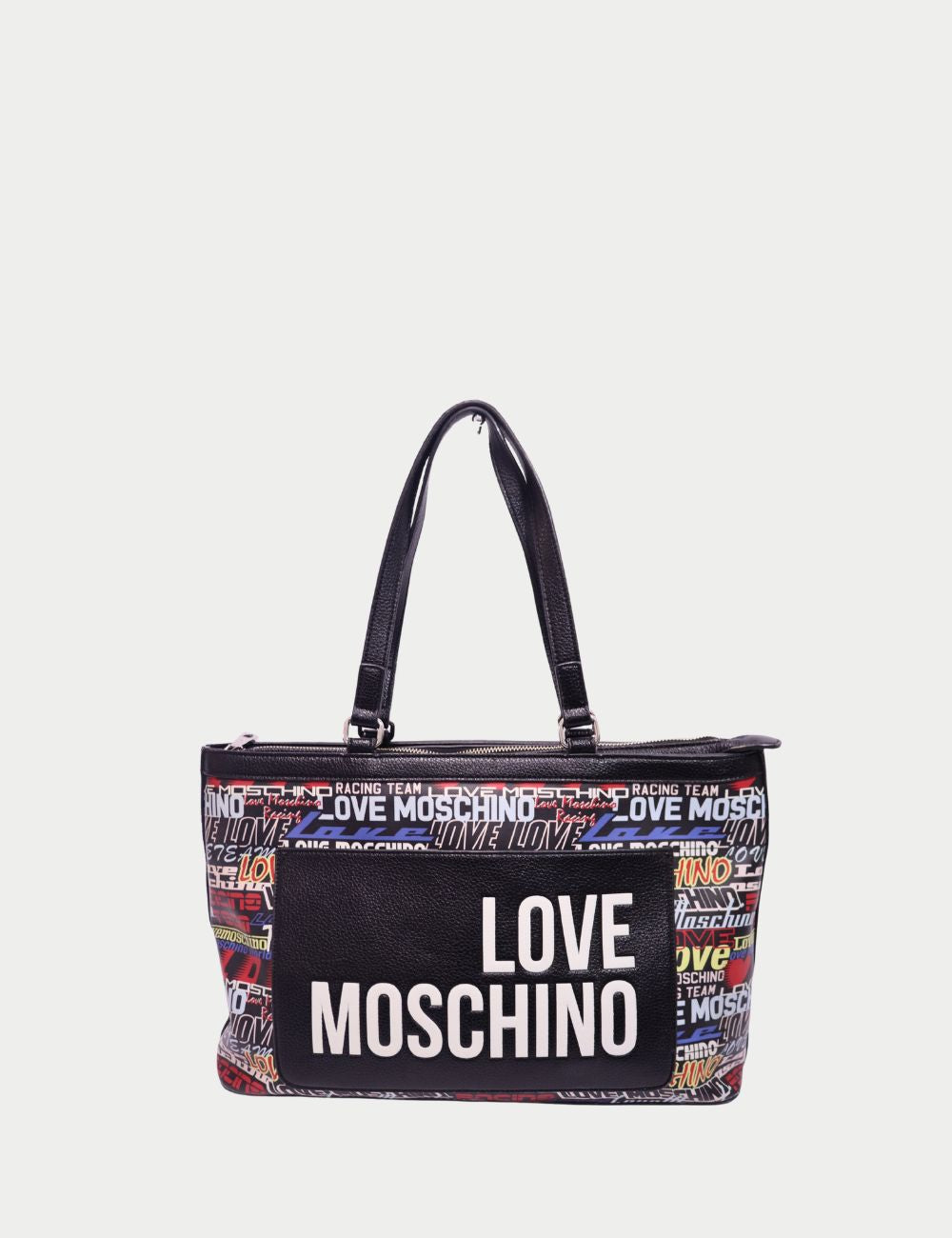 Love Moschino