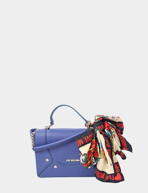 Love Moschino