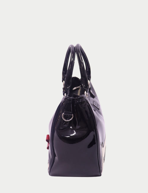 Lulu Guinness