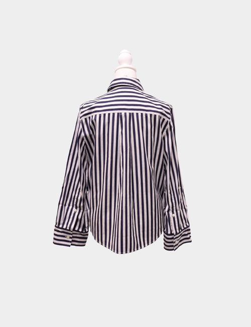 Madewell - EU 34