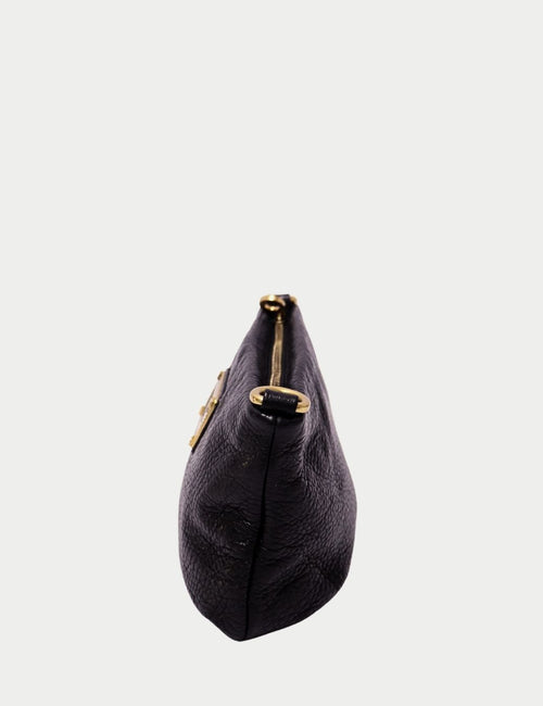 Marc by Marc Jacobs